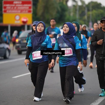 Runner Photo 4453990