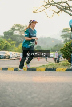 Runner Photo 4453991