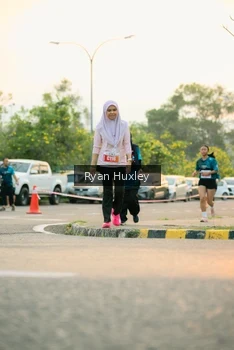 Runner Photo 4453993