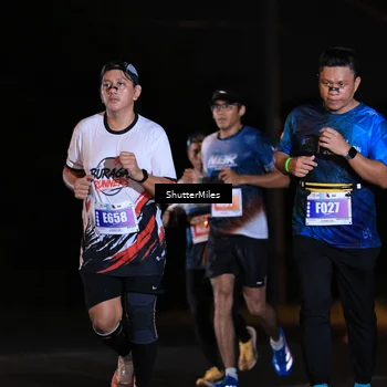 Runner Photo 4453997