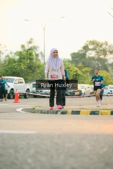 Runner Photo 4454000