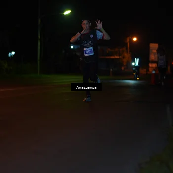Runner Photo 4454006