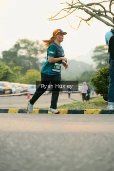 Runner Photo 4454007