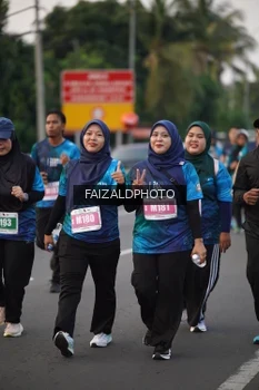 Runner Photo 4454010
