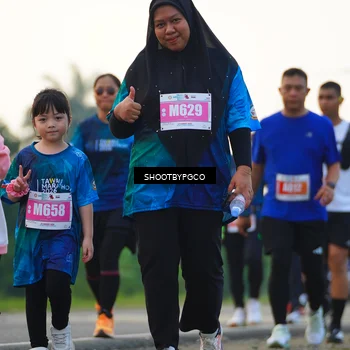 Runner Photo 4454011