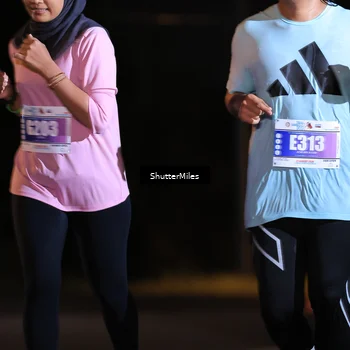 Runner Photo 4454014