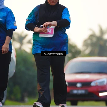Runner Photo 4454018