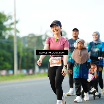 Runner Photo 4454021
