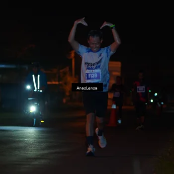 Runner Photo 4454025