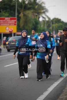 Runner Photo 4454026