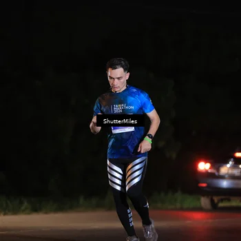 Runner Photo 4454028