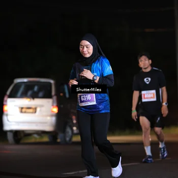 Runner Photo 4454031