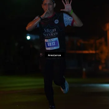 Runner Photo 4454036