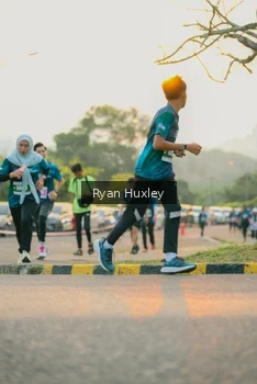 Runner Photo 4454041