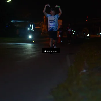 Runner Photo 4454045