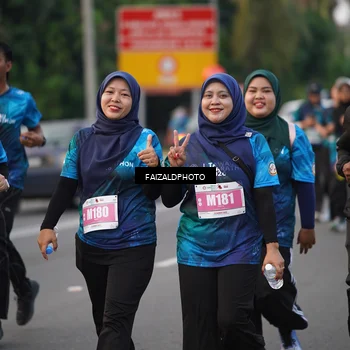 Runner Photo 4454046