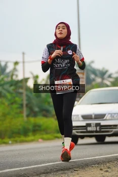 Runner Photo 4454055