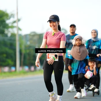 Runner Photo 4454060