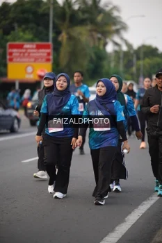 Runner Photo 4454063