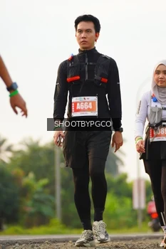 Runner Photo 4454076