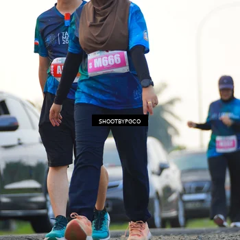 Runner Photo 4454084