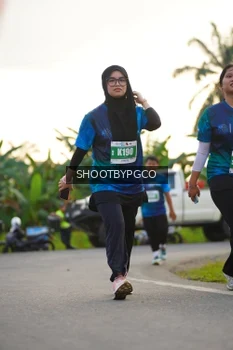 Runner Photo 4454086