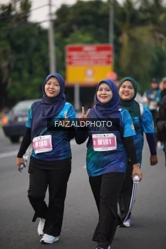 Runner Photo 4454088