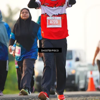 Runner Photo 4454114