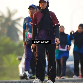 Runner Photo 4454116