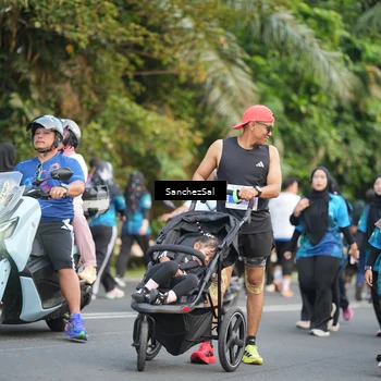 Runner Photo 4454130