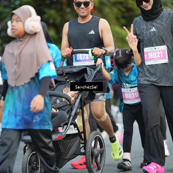 Runner Photo 4454138