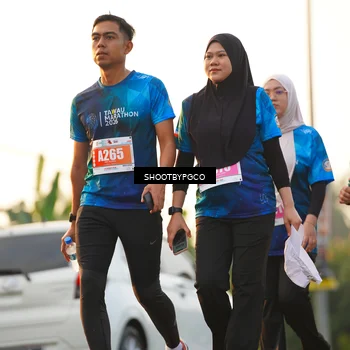 Runner Photo 4454148