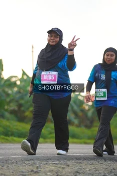 Runner Photo 4454149