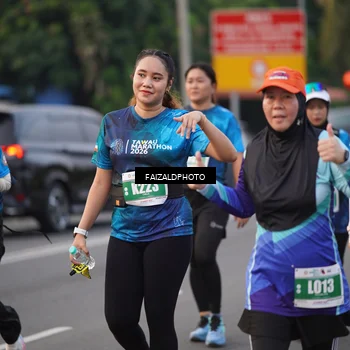 Runner Photo 4454157