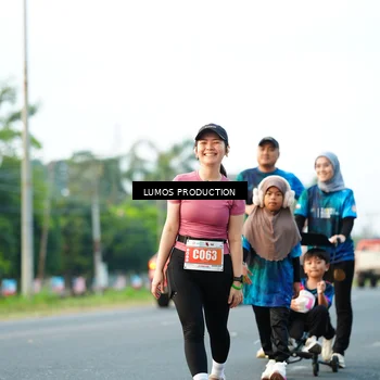 Runner Photo 4454160