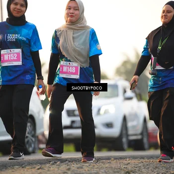 Runner Photo 4454164
