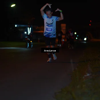 Runner Photo 4454168