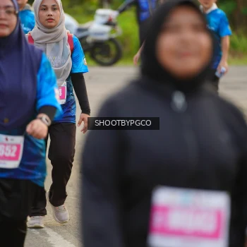 Runner Photo 4454169