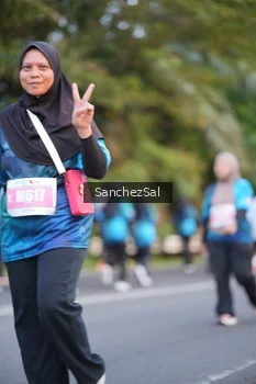 Runner Photo 4454172