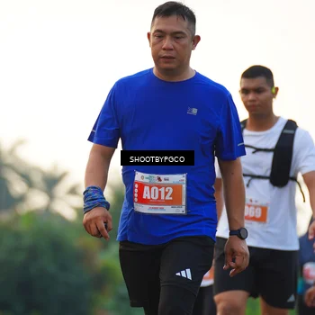 Runner Photo 4454173