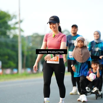 Runner Photo 4454176