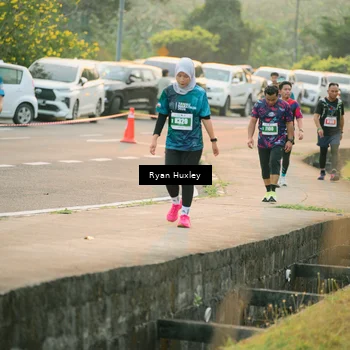 Runner Photo 4454183