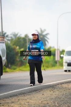 Runner Photo 4454189