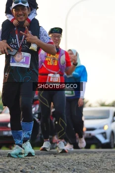 Runner Photo 4454196