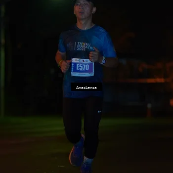 Runner Photo 4454204
