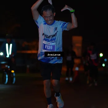 Runner Photo 4454206