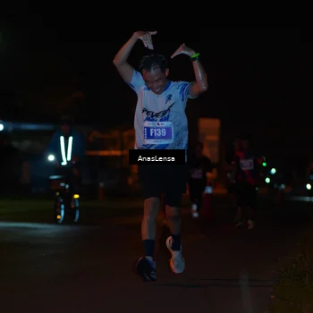 Runner Photo 4454208