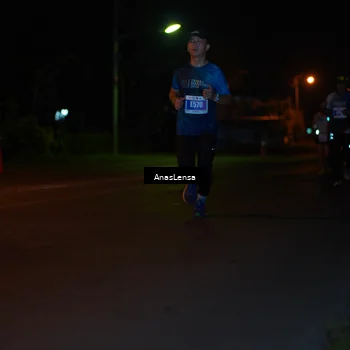 Runner Photo 4454215