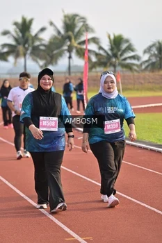 Runner Photo 4454223