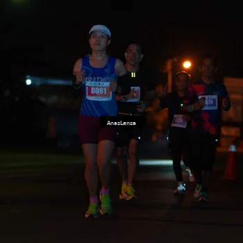 Runner Photo 4454232